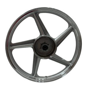 ARO TRAS. COMPLETO HONDA CGL125 KIMTEC