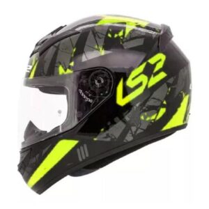 CASCO FF352 SPOILER PALMNESIS N/AMA S