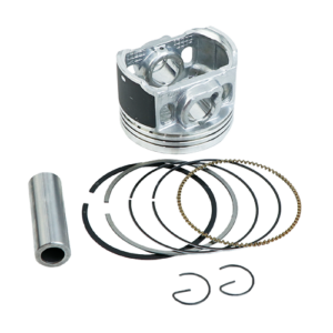 KIT DE PISTON PULSAR 135LS 0.50