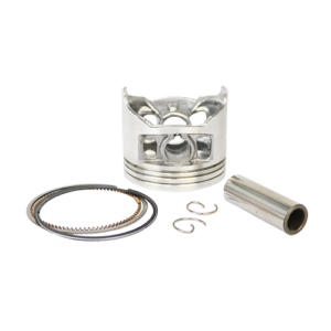 KIT DE PISTON PULSAR 220S 0.25 BAJAJ