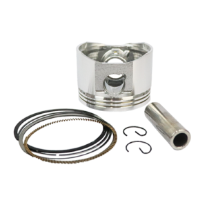 KIT DE PISTON STD BAJAJ PULSAR 180DTSI