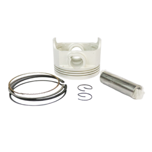 KIT DE PISTON STD CRF150 63.5MM VORMAX