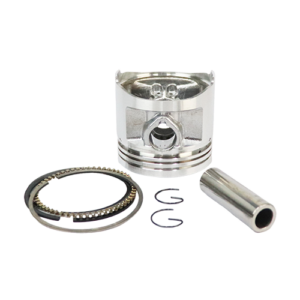 KIT DE PISTON STD HONDA CGL125 VORMAX