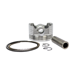 KIT DE PISTON STD HONDA XR150