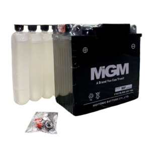 BATERIA YTX7E-BS MGM