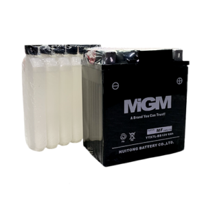 BATERIA YTX7L-BS MGM