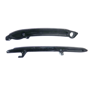KIT DE TENSOR/GUIA TIEMPO BAJAJ NS200 VO