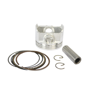 KIT PISTON 0.25 SUZUKI AN125 CHE PISTON