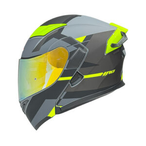 CASCO GRIS M/AMARILLO PROVERX-EVO XL (copia)