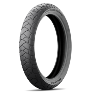 LLANTA  DEL 90/90R-21(54V) ANAKEE ADVENT