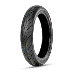 LLANTA 100/80-17 4PR K711 KENDA (copia)