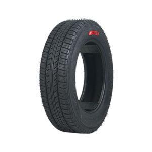 LLANTA 135/70R-12 TL QUTE KENDA (copia)