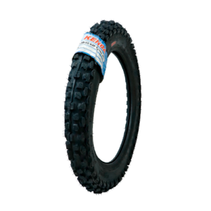 LLANTA 3.50-16 52 P K270A 4P TL KENDA