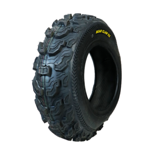 LLANTA ATV 21X 7-10 K573 KENDA