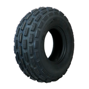 LLANTA ATV 21X8.00-9 KENDA