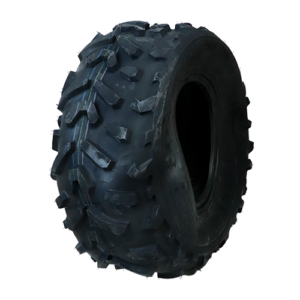 LLANTA ATV 25X12009 KENDA