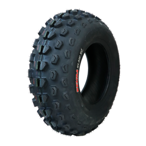 LLANTA ATV DEL 21X7-10 KENDA