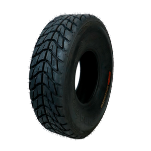 LLANTA ATV DEL ASFALTO 25X8-12 KENDA