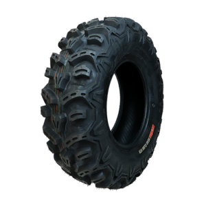 LLANTA ATV DEL BEAR CLAW 27X9R-12 KENDA