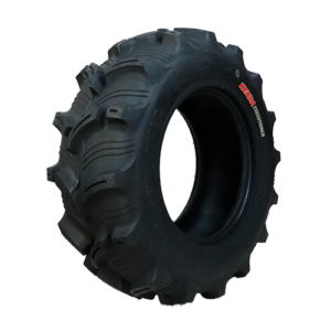 LLANTA ATV DEL EXECUTIONER 25X8-12 K