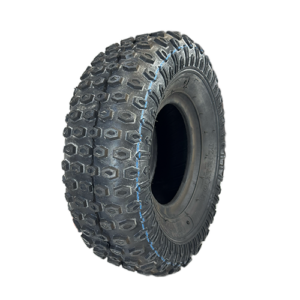 LLANTA ATV FRONT/REAR 145/70-6 KENDA