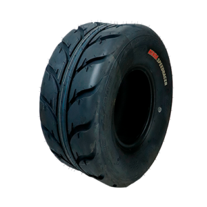 LLANTA ATV FRONT/REAR ASFALTO 18X9.5-8 K