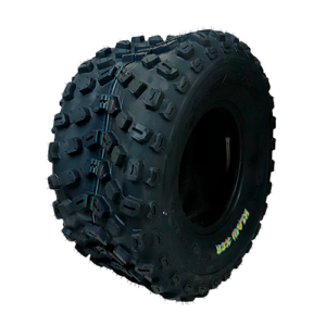 LLANTA ATV TRAS SPORT RACING 20*11-9  K