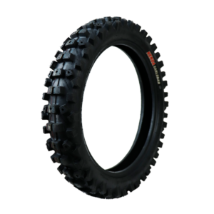 LLANTA CROSS TRAS 100/100-18 TT KENDA