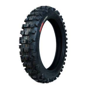 LLANTA CROSS TRAS 120/100-18 TT KENDA