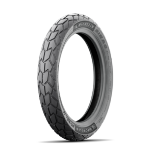 LLANTA D/PRO 130/80-17 65TSIRAC MICHELIN