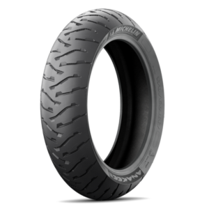 LLANTA D/PRO140/80R17 69H ANAKEE III RTL