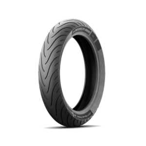 LLANTA D/PRO140/80R17 69H ANAKEE III RTL (copia)