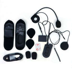 BLUETOOTH LINKIN LS2 BY SENA