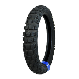 LLANTA DEL 110/80R19 59R ANAKEE WILD F