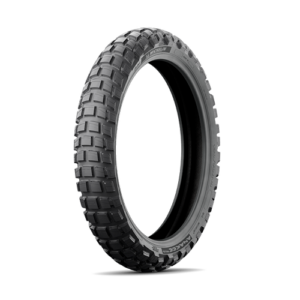 LLANTA DEL.120/70R-19 (60R) ANAKEE WILD