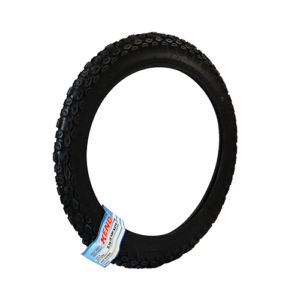 LLANTA ENDURO 275-18 TT KENDA