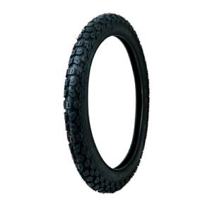 LLANTA ENDURO 275-19 TT KENDA