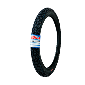 LLANTA ENDURO 275-21 TT KENDA