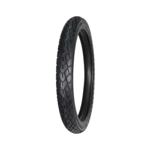 LLANTA ENDURO 275-21 TT KENDA (copia)