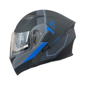 CASCO GRIS M/AZUL JULLS HRO 3400 M (copia)