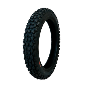 LLANTA ENDURO 350-16 TT KENDA