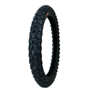 LLANTA ENDURO 460-17 TT KENDA