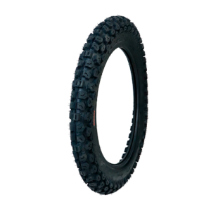LLANTA ENDURO 460-18 TT KENDA