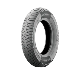 LLANTA REINF 130/70-12 CITY EXTRA (copia)