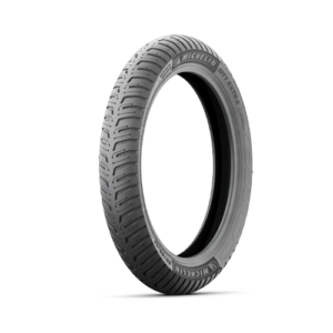 LLANTA REINF 275-18 (48S) CITY EXTRA TL