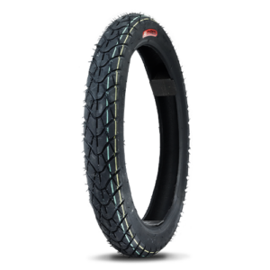 LLANTA RT 110/80-17 D/PROPOSITO TL