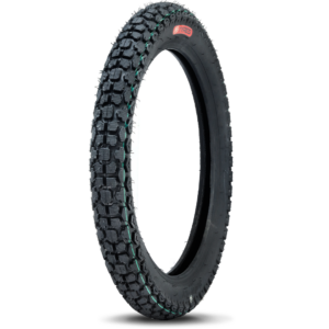 LLANTA RT 110/90-16 ENDURO TL