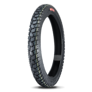 LLANTA RT 110/90-17 D/PROPOSITO TT