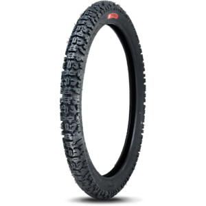 LLANTA RT 275-18 ENDURO TL