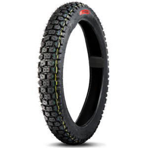 LLANTA RT 300-17 ENDURO TL